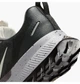 Кросівки чоловічі Nike Juniper Trail 3 Grey 42.5 Сірий FQ0904-003 - зображення 10