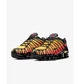 Кроссовки мужские Nike Shox Tl 41 Комбінований AV3595-004 - изображение 4