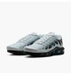 Кросівки чоловічі Nike Air Max Plus 41 DM0032-015 - зображення 5