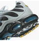 Кросівки чоловічі Nike Air Max Plus 41 DM0032-015 - зображення 8