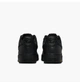 Кроссовки мужские Nike Air Force 1 With Gore-Tex And Vibram Black 43 Черный HV5953-001 - изображение 8