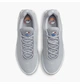 Кросівки чоловічі Nike Air Max Dn Grey 46 Сірий DV3337-011 - зображення 4