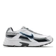Кросівки чоловічі Nike Initiator 45 Сріблястий 394055-200 - зображення 1