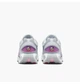 Кросівки чоловічі Nike Air Max Dn Grey 46 Сірий DV3337-011 - зображення 6
