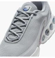 Кросівки чоловічі Nike Air Max Dn Grey 46 Сірий DV3337-011 - зображення 7