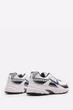 Кросівки чоловічі Nike Initiator 45 Сріблястий 394055-200 - зображення 5