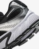 Кроссовки мужские Nike V5 Rnr 41 Комбінований HJ5228-004 - изображение 8