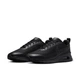 Кросівки чоловічі Nike Air Max Nuaxis 47.5 Чорний FD4329-004 - зображення 3