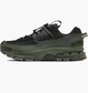 Кросівки чоловічі Nike Zoom Vomero Roam Olive 42.5 Оливковий FV2295-300 - зображення 1