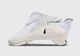 Кросівки чоловічі Nike Go Flyease White 41 Білий CW5883-101 - зображення 1