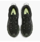 Кросівки чоловічі Nike Zoom Vomero Roam Olive 42.5 Оливковий FV2295-300 - зображення 8