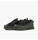 Кросівки чоловічі Nike Zoom Vomero Roam Olive 42.5 Оливковий FV2295-300 - зображення 9