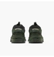 Кросівки чоловічі Nike Zoom Vomero Roam Olive 42.5 Оливковий FV2295-300 - зображення 10