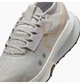 Кросівки чоловічі Nike Zegama White 44.5 Білий FD5190-010 - зображення 7