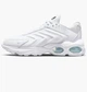 Кроссовки мужские Nike Air Max Tw 38 Белый DQ3984-102 - изображение 1