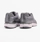 Кроссовки мужские Nike P-6000 40 Серый CD6404-023 - изображение 6