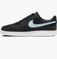 Кроссовки мужские Nike Court Vision Lo Nn 42 Черный DH2987-006 - изображение 1