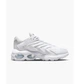 Кроссовки мужские Nike Air Max Tw 38 Белый DQ3984-102 - изображение 8