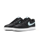 Кроссовки мужские Nike Court Vision Lo Nn 42 Черный DH2987-006 - изображение 3