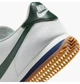 Кроссовки мужские Nike Cortez 45 Белый DM4044-113 - изображение 8