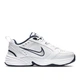 Кросівки чоловічі Nike Air Monarch Iv 42.5 Білий 415445-105 - зображення 1