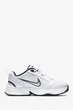 Кросівки чоловічі Nike Air Monarch Iv 42.5 Білий 415445-105 - зображення 2