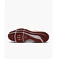 Кросівки чоловічі Nike Pegasus 39 Running Shoes White Dh4071-007 46 Білий DH4071-007 - зображення 3
