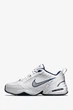 Кросівки чоловічі Nike Air Monarch Iv 42.5 Білий 415445-105 - зображення 3