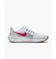 Кросівки чоловічі Nike Pegasus 39 Running Shoes White Dh4071-007 46 Білий DH4071-007 - зображення 4