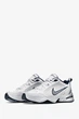 Кросівки чоловічі Nike Air Monarch Iv 42.5 Білий 415445-105 - зображення 4