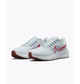 Кросівки чоловічі Nike Pegasus 39 Running Shoes White Dh4071-007 46 Білий DH4071-007 - зображення 6