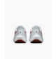 Кросівки чоловічі Nike Pegasus 39 Running Shoes White Dh4071-007 46 Білий DH4071-007 - зображення 7