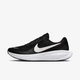 Кроссовки мужские Nike Revolution 8 41 Коричневый HJ9198-200 - изображение 3