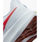 Кросівки чоловічі Nike Pegasus 39 Running Shoes White Dh4071-007 46 Білий DH4071-007 - зображення 9