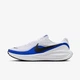 Кроссовки мужские Nike Revolution 8 41 Коричневый HJ9198-200 - изображение 10
