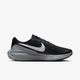 Кросівки чоловічі Nike Revolution 8 42.5 Сірий HJ9198-008 - зображення 15