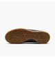Кроссовки мужские Nike Gato Lv8 42 Голубой IB3566-400 - изображение 2