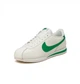Кроссовки мужские Nike Cortez 40 Комбинированный DM4044-104 - изображение 3