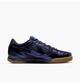 Кроссовки мужские Nike Gato Lv8 42 Голубой IB3566-400 - изображение 3