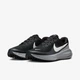 Кросівки чоловічі Nike Revolution 8 42.5 Сірий HJ9198-008 - зображення 17