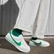 Кроссовки мужские Nike Cortez 40 Комбинированный DM4044-104 - изображение 6