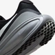 Кросівки чоловічі Nike Revolution 8 42.5 Сірий HJ9198-008 - зображення 20