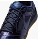 Кроссовки мужские Nike Gato Lv8 42 Голубой IB3566-400 - изображение 7