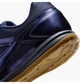 Кроссовки мужские Nike Gato Lv8 42 Голубой IB3566-400 - изображение 8