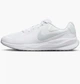 Кроссовки мужские Nike Revolution 7 46 Белый FB2207-100 - изображение 1