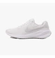 Кроссовки мужские Nike Revolution 7 46 Белый FB2207-100 - изображение 3