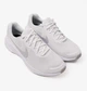 Кроссовки мужские Nike Revolution 7 46 Белый FB2207-100 - изображение 5