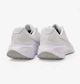 Кроссовки мужские Nike Revolution 7 46 Белый FB2207-100 - изображение 6