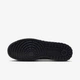 Кроссовки мужские Nike Court Vision Mid Wntr 42.5 Белый DR7882-004 - изображение 2