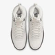 Кроссовки мужские Nike Court Vision Mid Wntr 42.5 Белый DR7882-004 - изображение 4